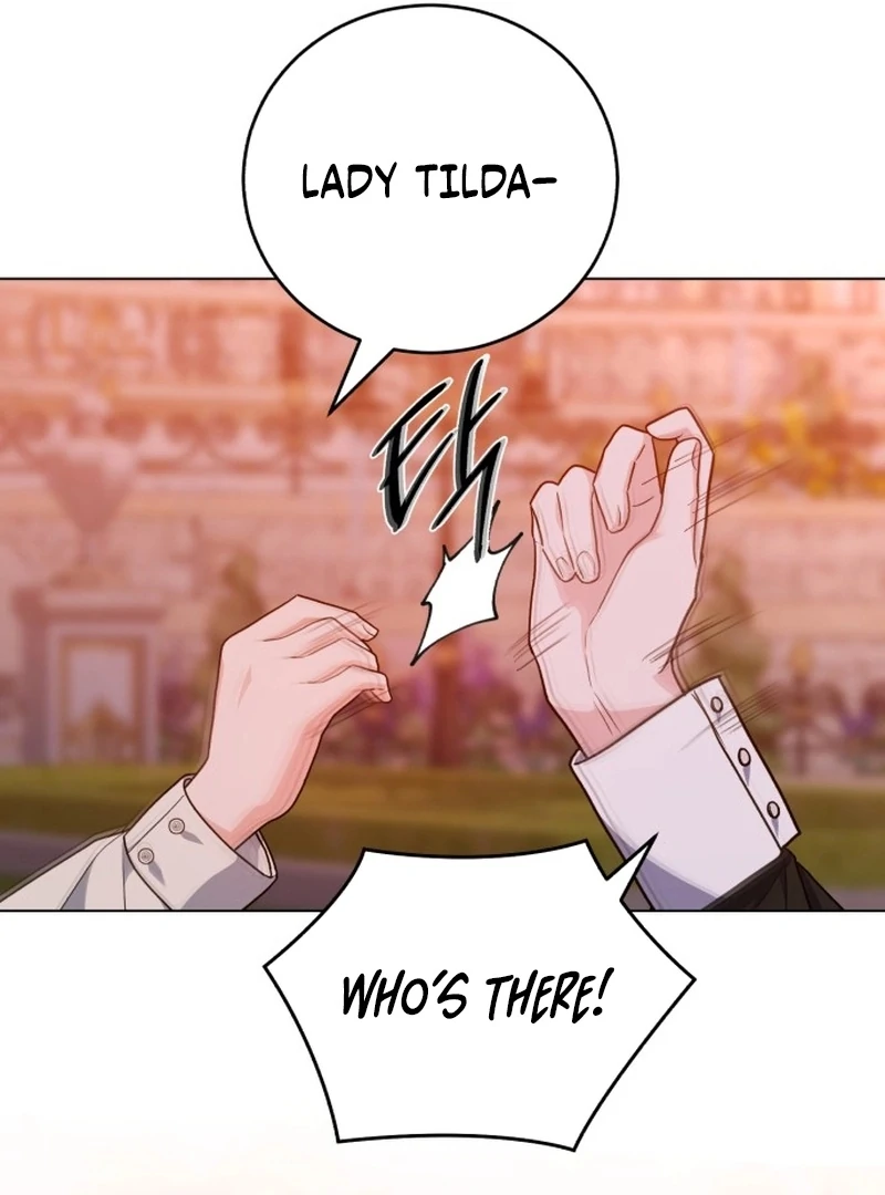 My Husband Married My Stepmother Chapter 6 - Page 86