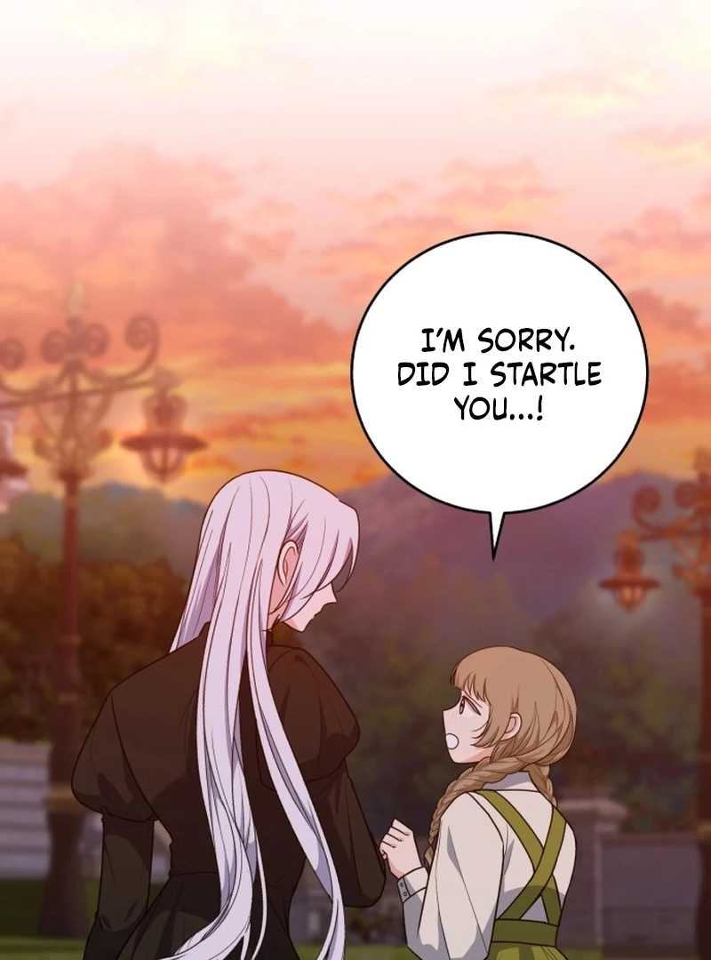 My Husband Married My Stepmother Chapter 6 - Page 87