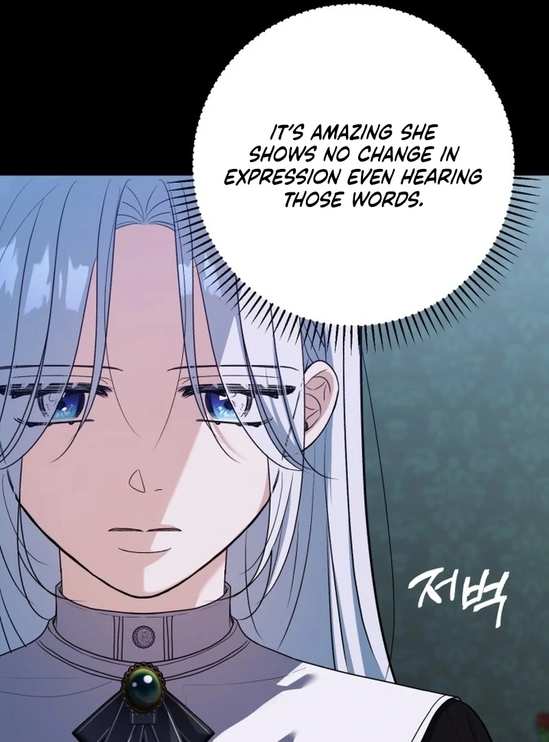 My Husband Married My Stepmother Chapter 6 - Page 10