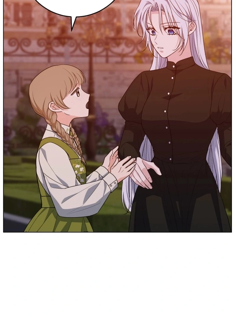 My Husband Married My Stepmother Chapter 6 - Page 91