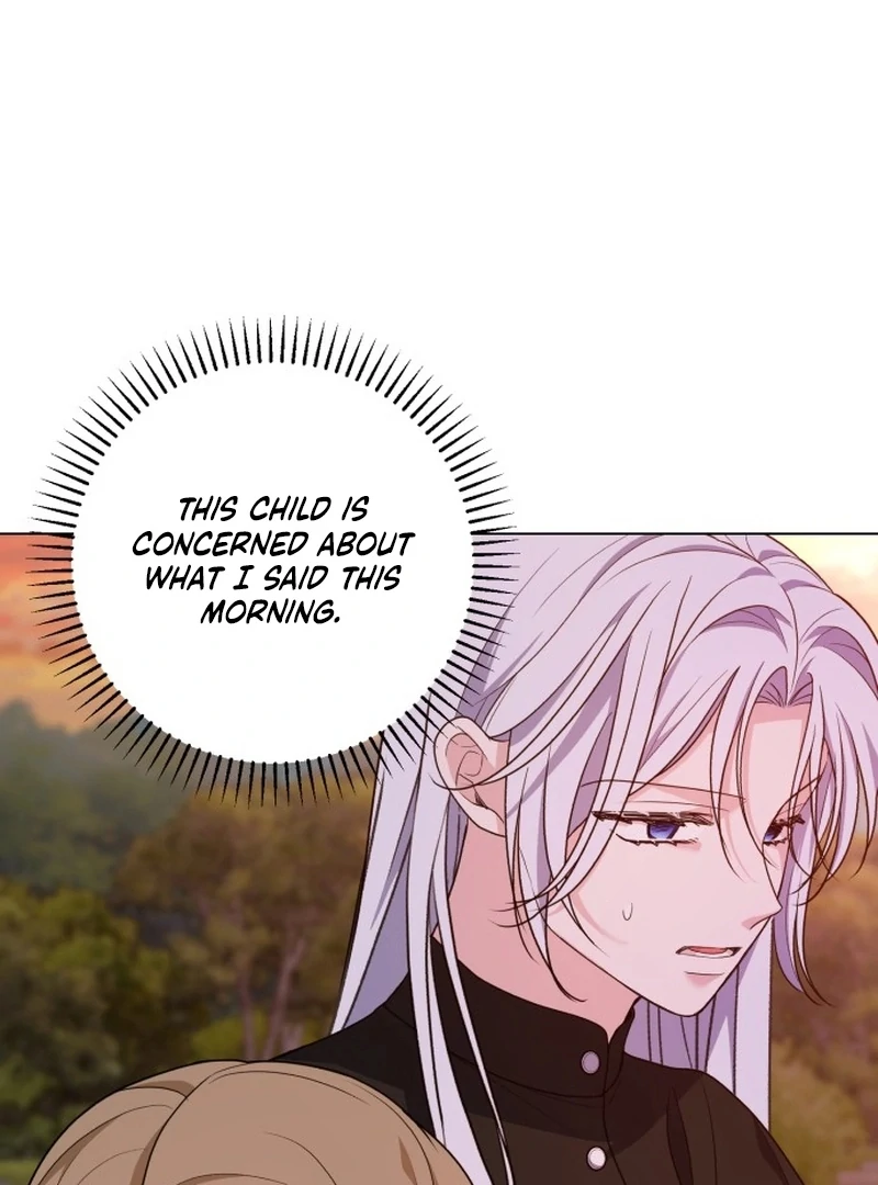 My Husband Married My Stepmother Chapter 6 - Page 92
