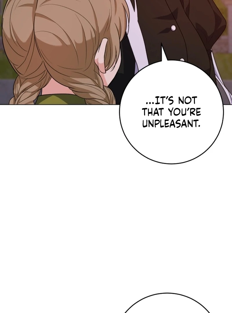 My Husband Married My Stepmother Chapter 6 - Page 93