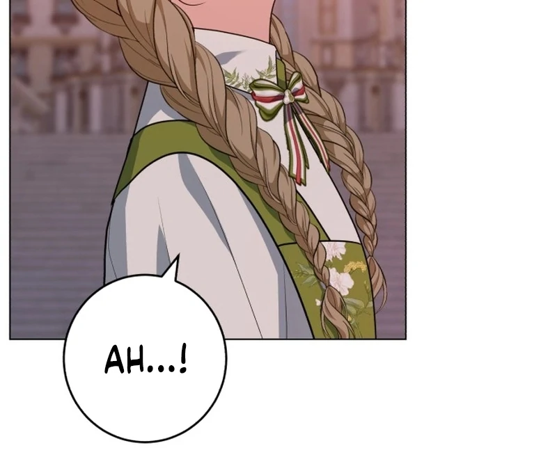 My Husband Married My Stepmother Chapter 6 - Page 95