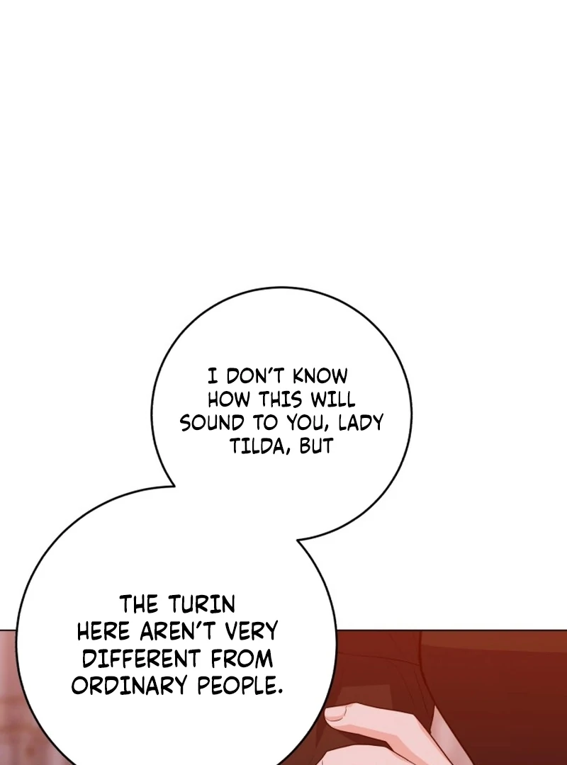 My Husband Married My Stepmother Chapter 6 - Page 96