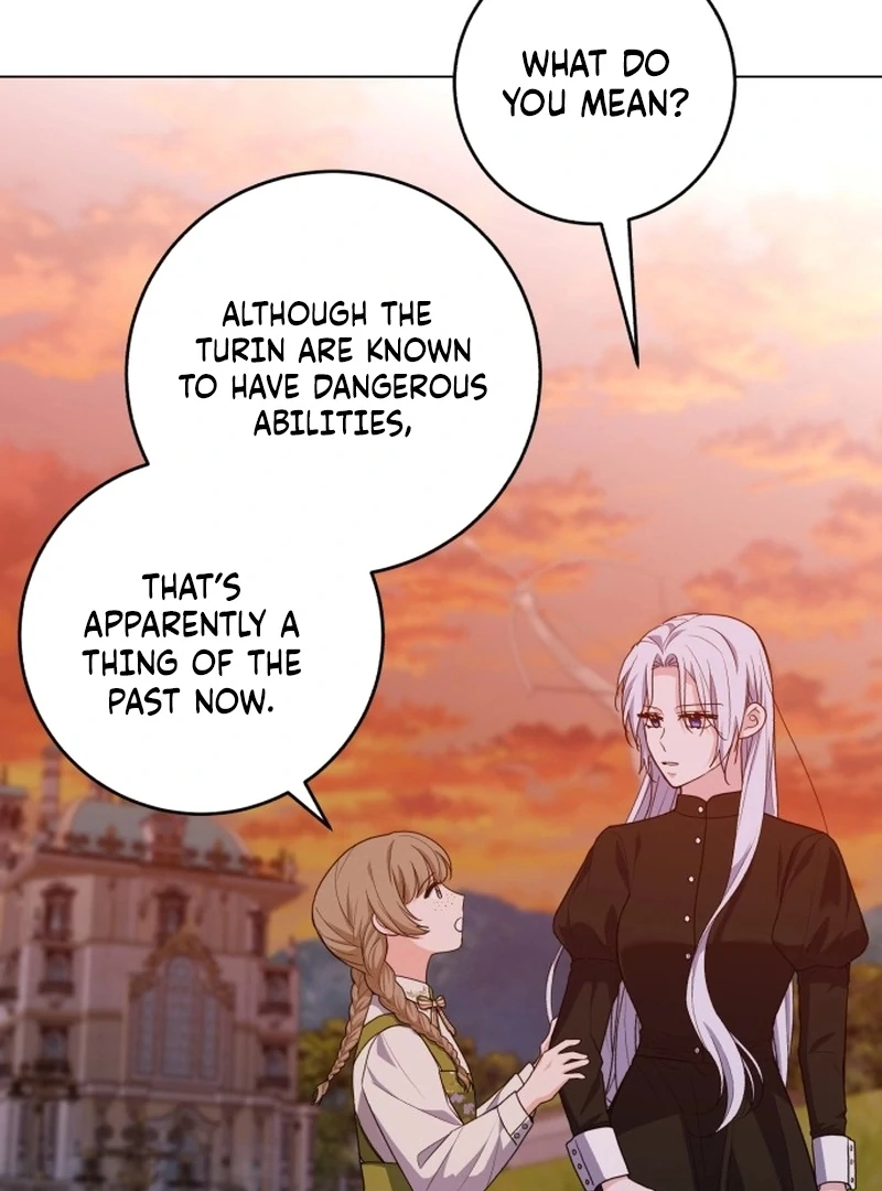 My Husband Married My Stepmother Chapter 6 - Page 98
