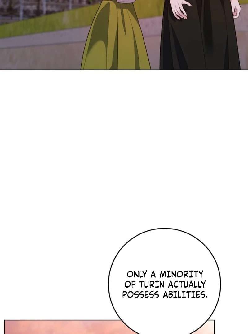 My Husband Married My Stepmother Chapter 6 - Page 99