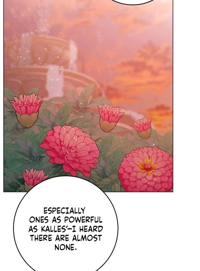 My Husband Married My Stepmother Chapter 6 - Page 100