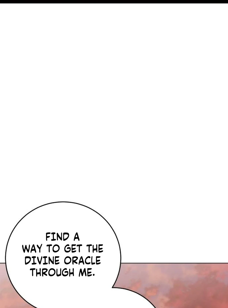 My Husband Married My Stepmother Chapter 7 - Page 2