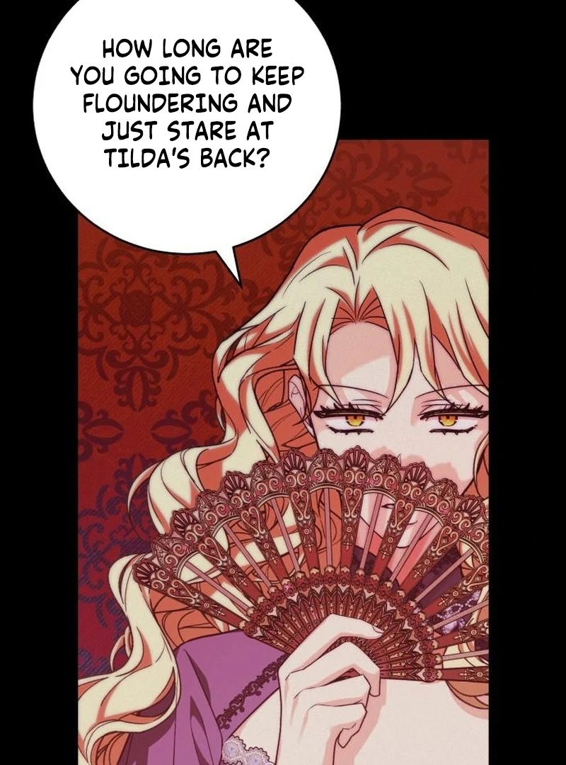 My Husband Married My Stepmother Chapter 7 - Page 101