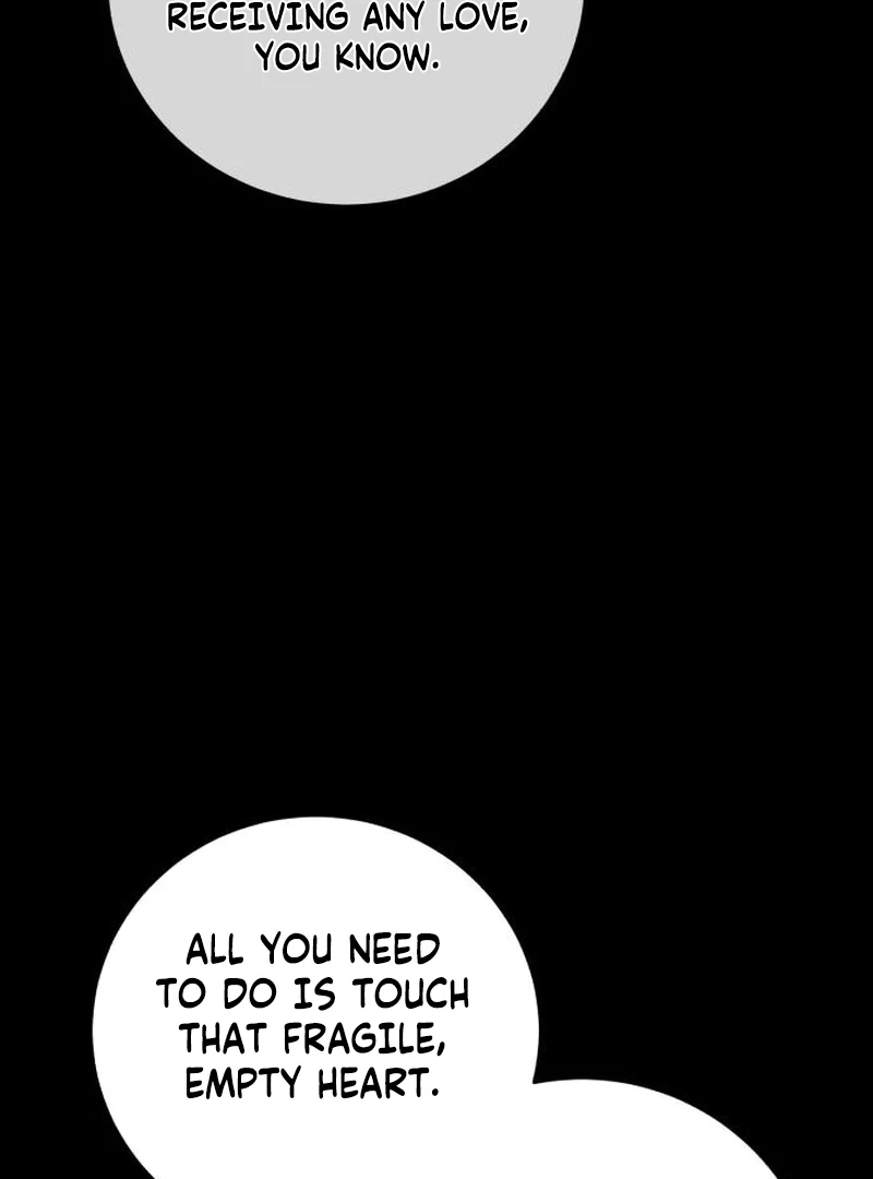 My Husband Married My Stepmother Chapter 7 - Page 104
