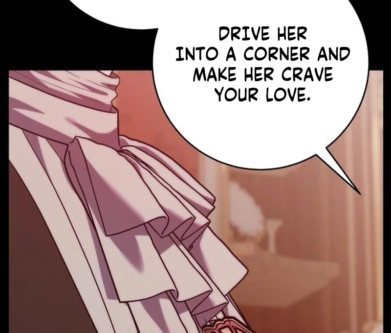 My Husband Married My Stepmother Chapter 7 - Page 105