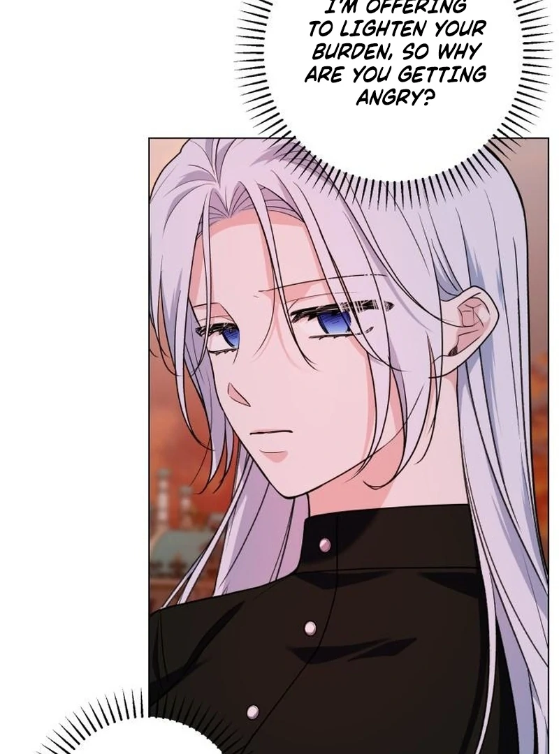 My Husband Married My Stepmother Chapter 7 - Page 12