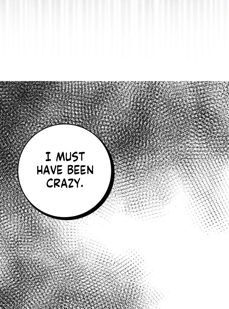 My Husband Married My Stepmother Chapter 7 - Page 112