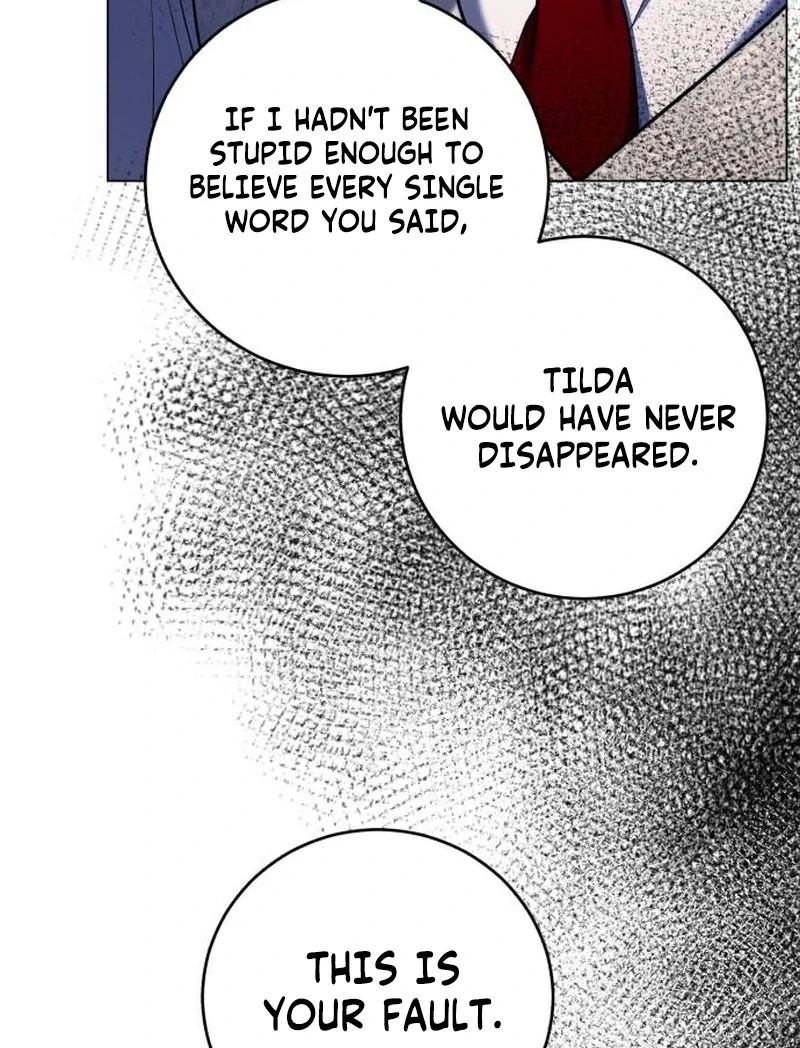 My Husband Married My Stepmother Chapter 7 - Page 114