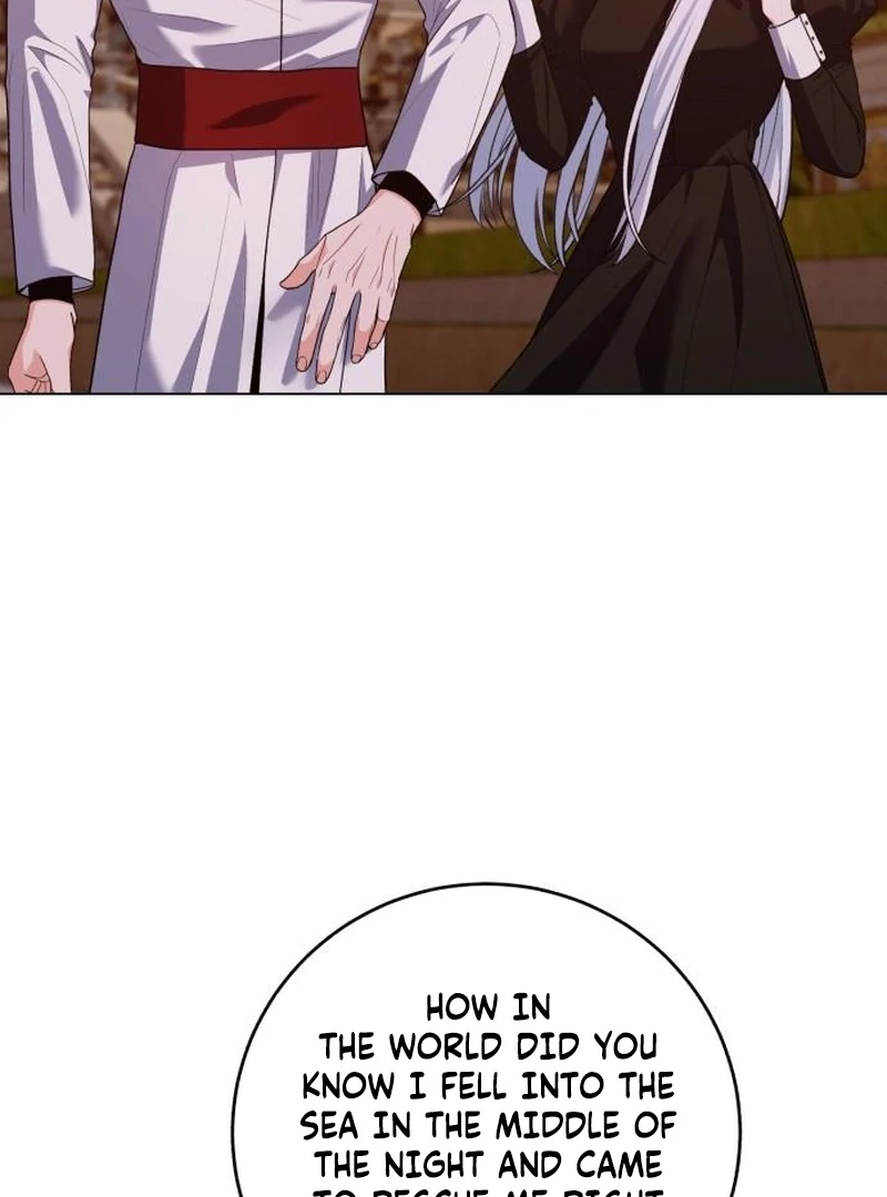 My Husband Married My Stepmother Chapter 7 - Page 16