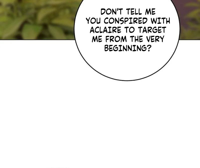 My Husband Married My Stepmother Chapter 7 - Page 19