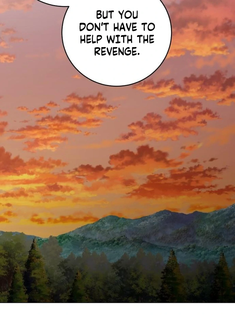 My Husband Married My Stepmother Chapter 7 - Page 3