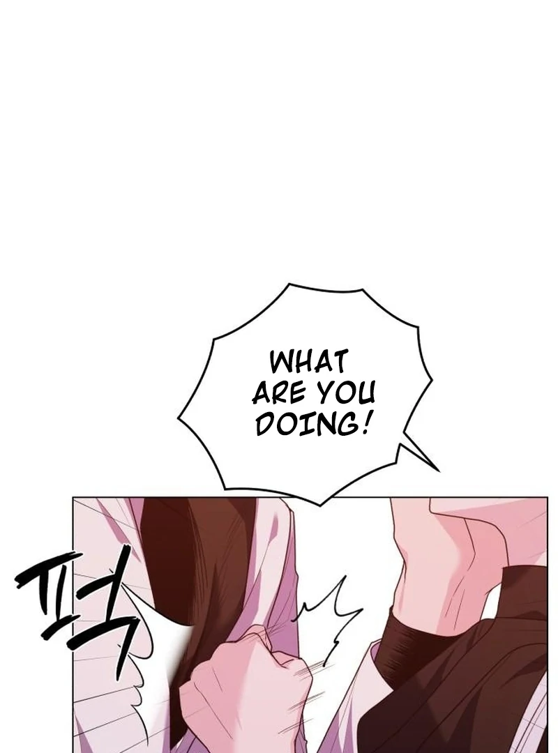My Husband Married My Stepmother Chapter 7 - Page 23