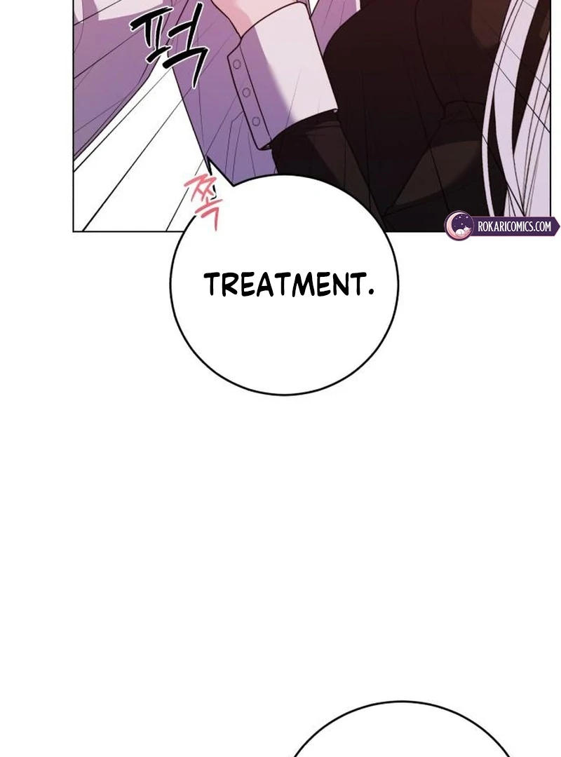 My Husband Married My Stepmother Chapter 7 - Page 24