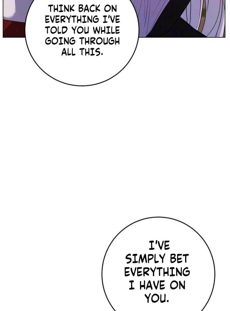 My Husband Married My Stepmother Chapter 7 - Page 26