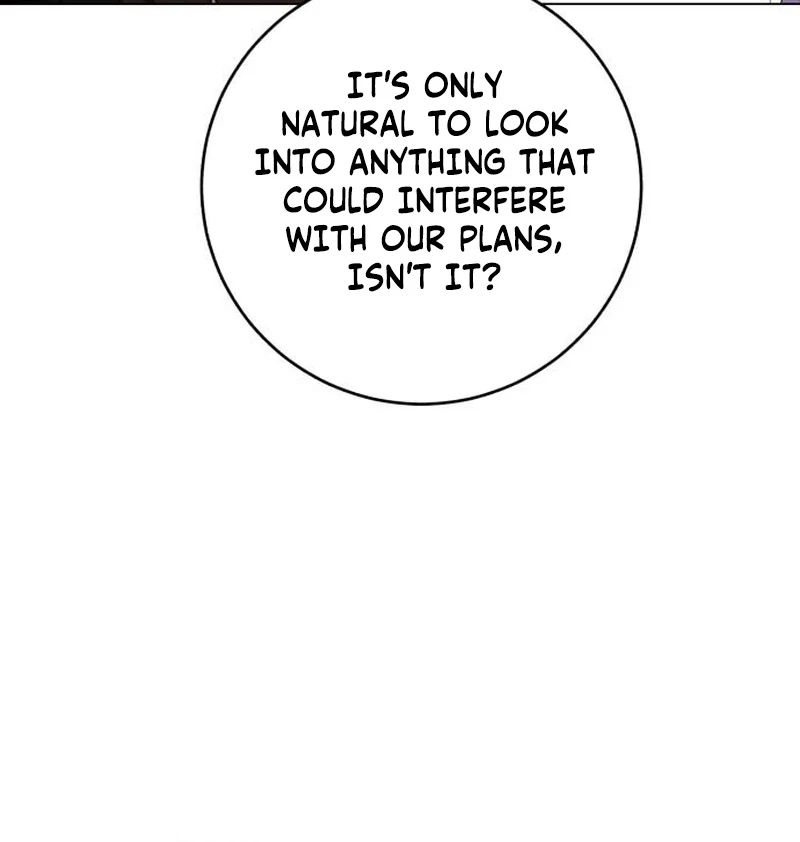 My Husband Married My Stepmother Chapter 7 - Page 28