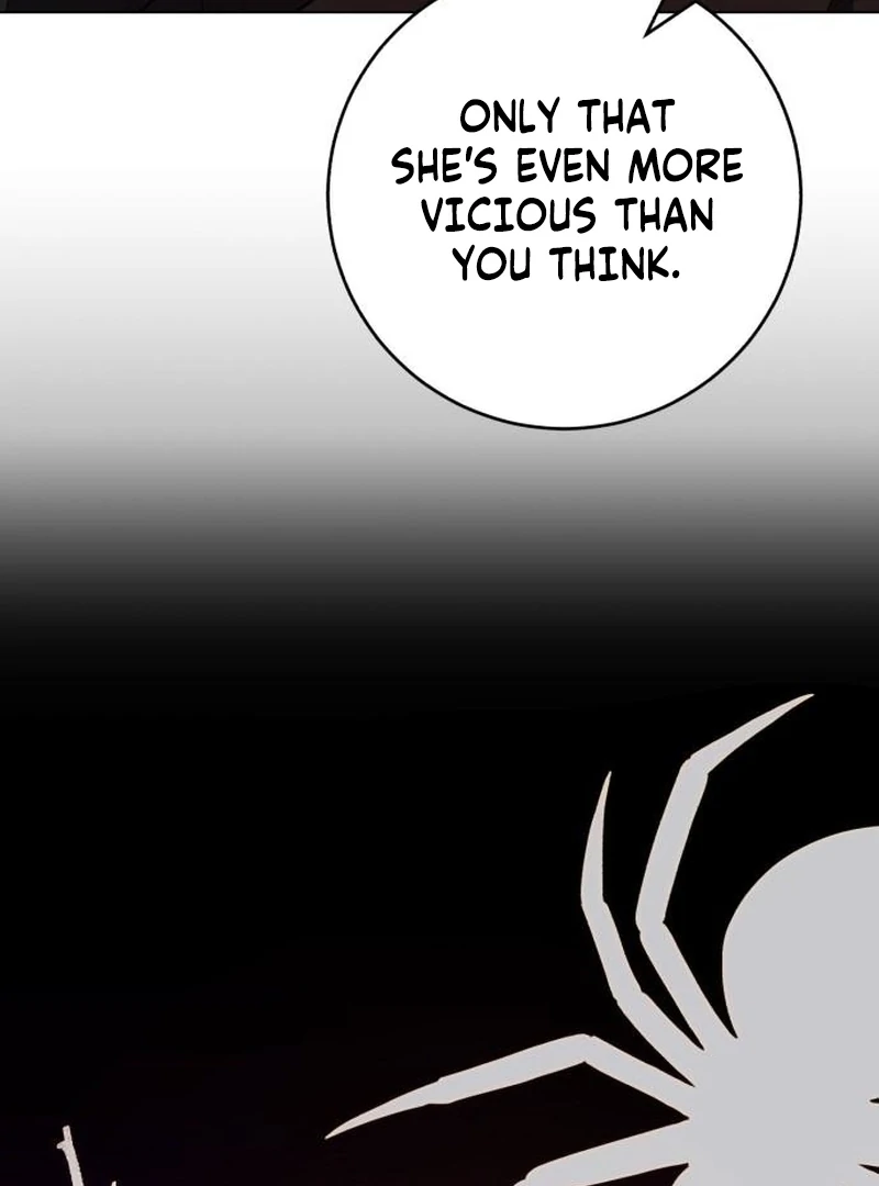 My Husband Married My Stepmother Chapter 7 - Page 30