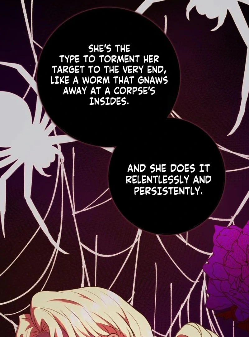 My Husband Married My Stepmother Chapter 7 - Page 31