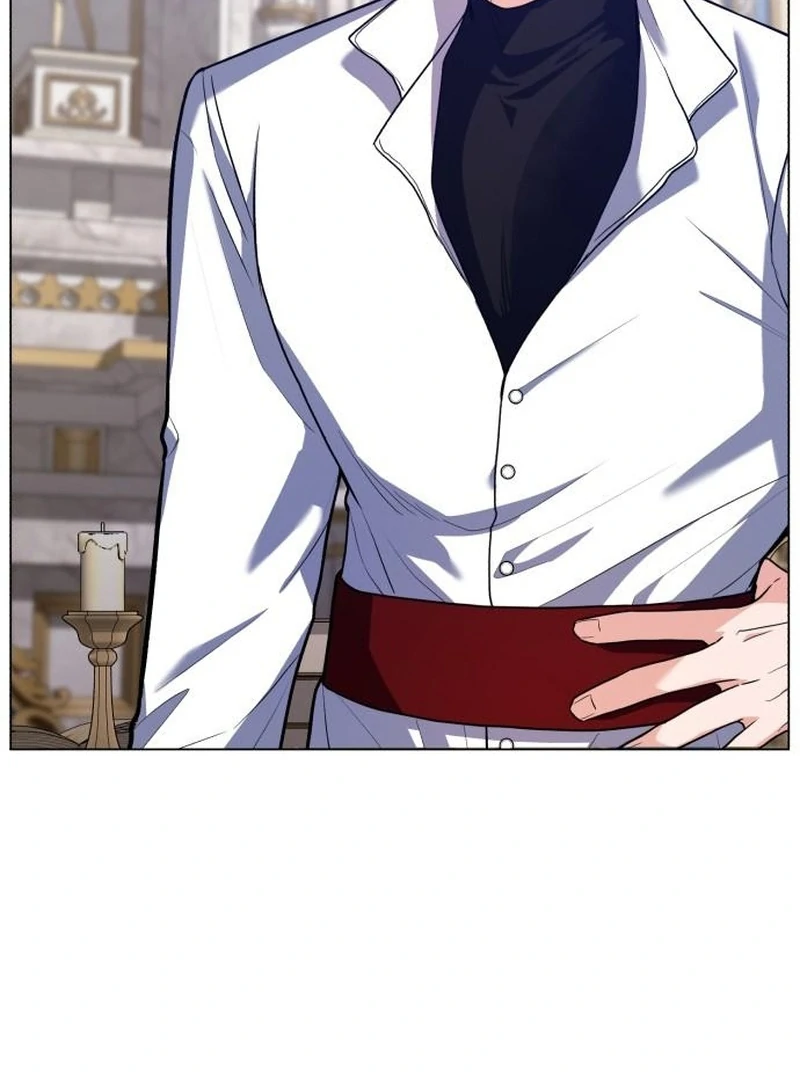 My Husband Married My Stepmother Chapter 7 - Page 41