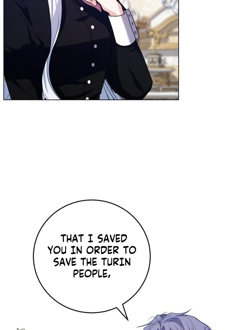 My Husband Married My Stepmother Chapter 7 - Page 46