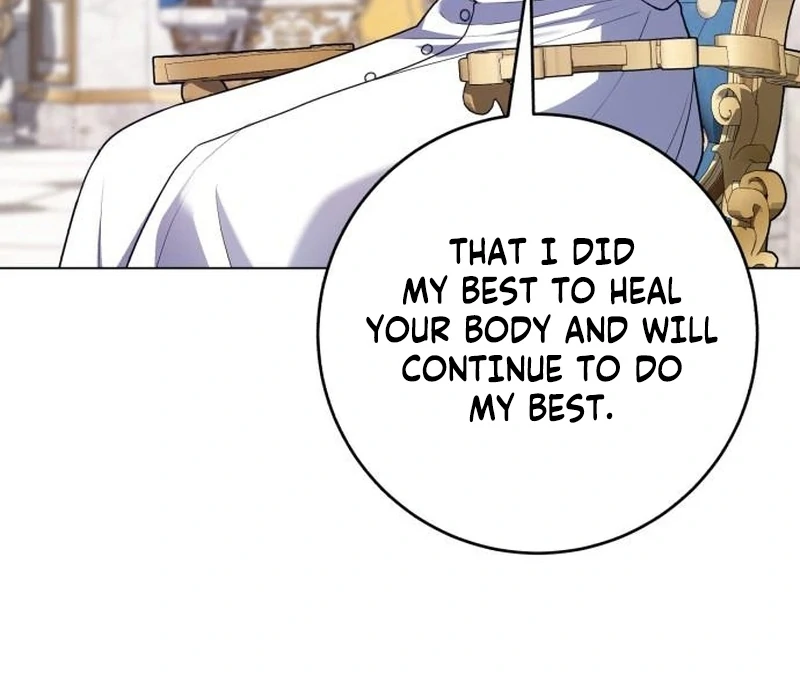 My Husband Married My Stepmother Chapter 7 - Page 48