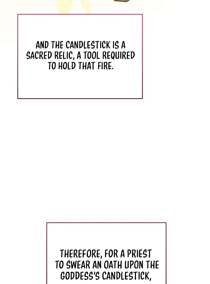 My Husband Married My Stepmother Chapter 7 - Page 53