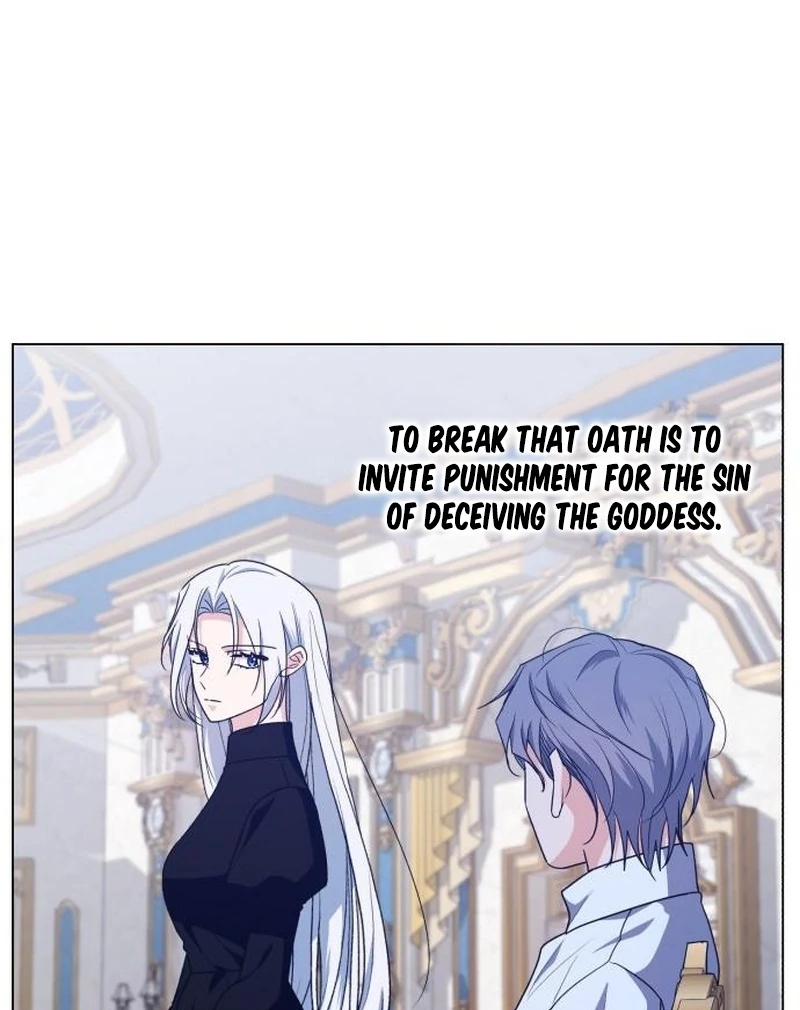 My Husband Married My Stepmother Chapter 7 - Page 56