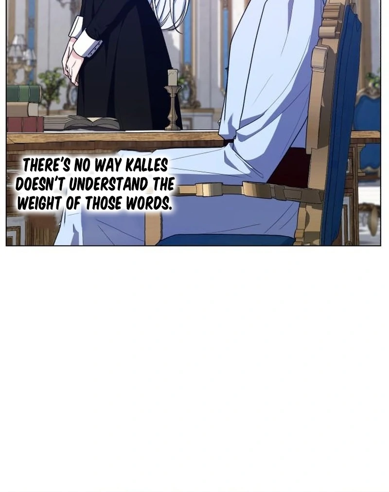 My Husband Married My Stepmother Chapter 7 - Page 57