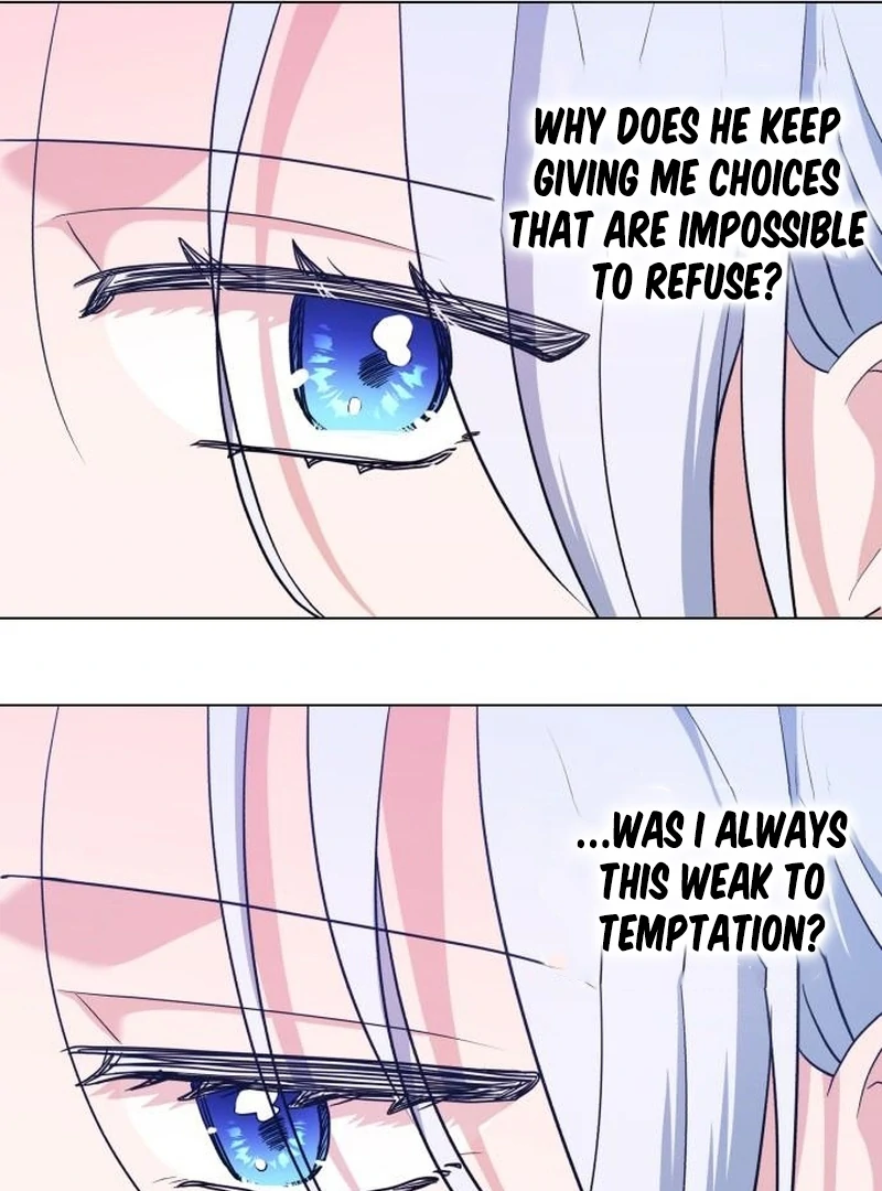 My Husband Married My Stepmother Chapter 7 - Page 58