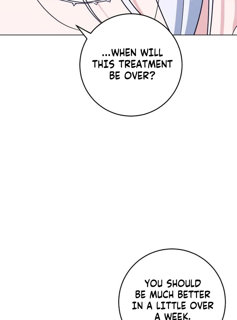 My Husband Married My Stepmother Chapter 7 - Page 59