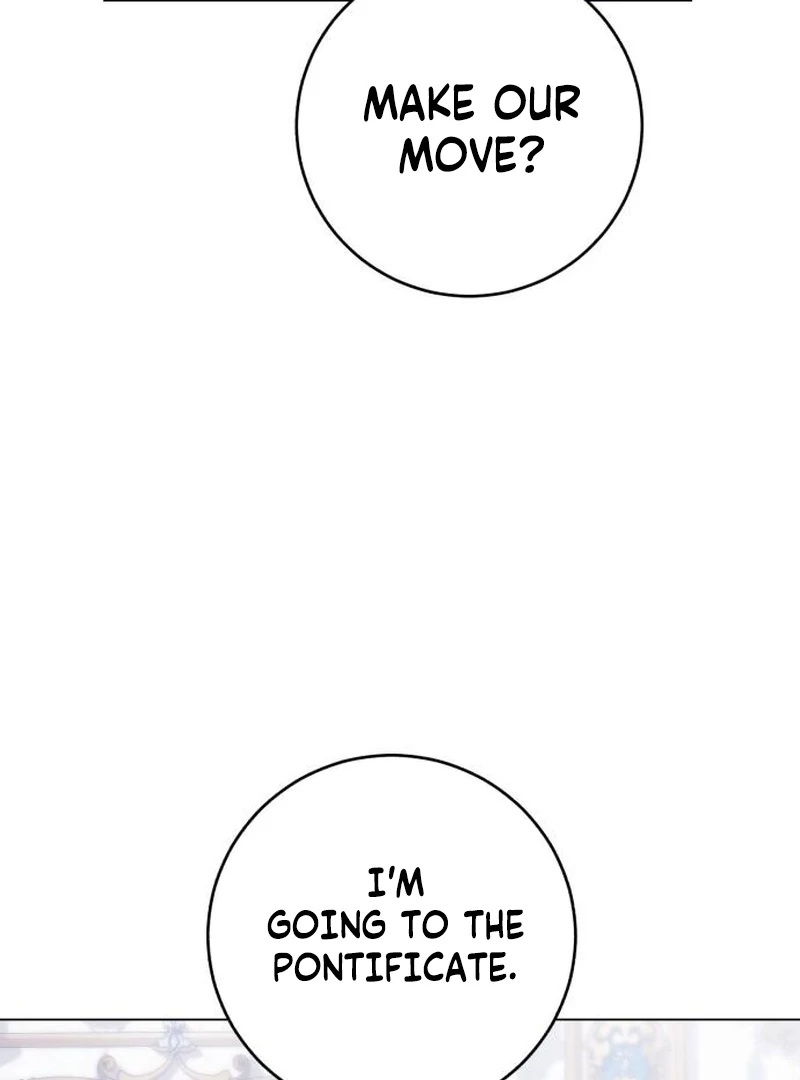 My Husband Married My Stepmother Chapter 7 - Page 61