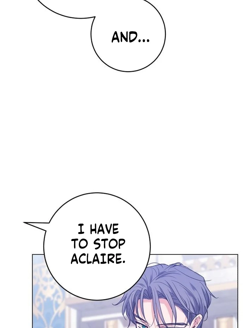 My Husband Married My Stepmother Chapter 7 - Page 63