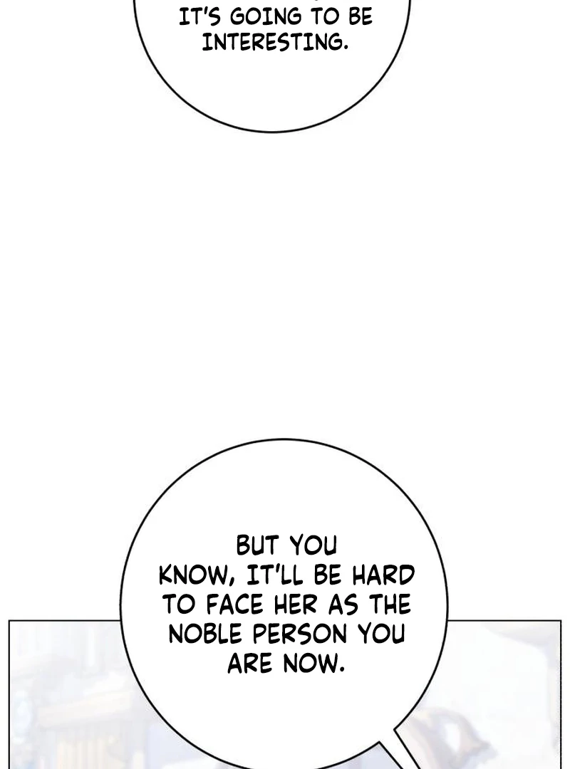 My Husband Married My Stepmother Chapter 7 - Page 65