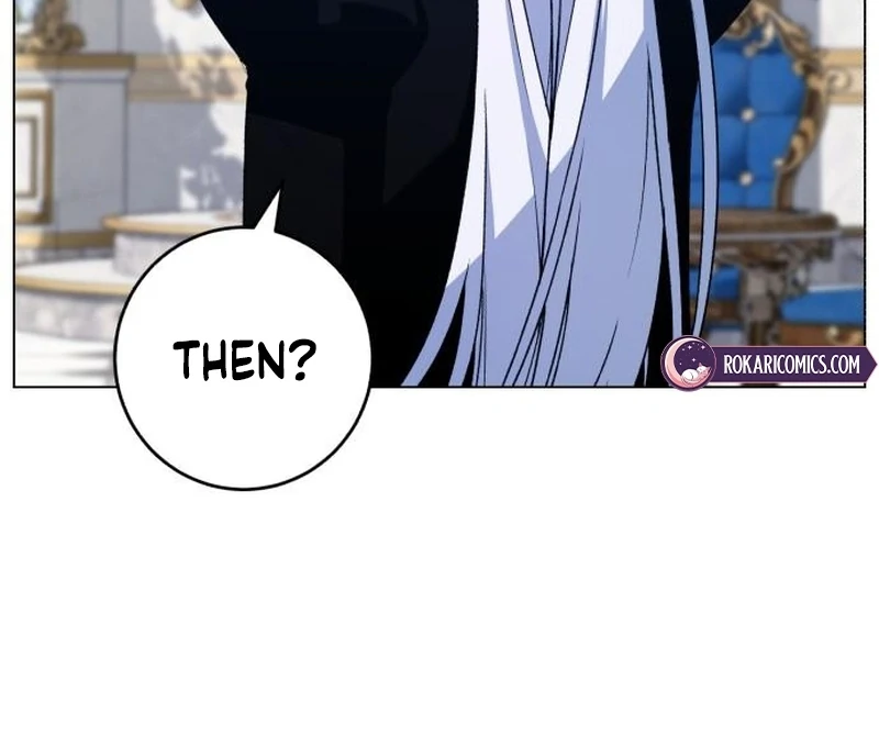 My Husband Married My Stepmother Chapter 7 - Page 67