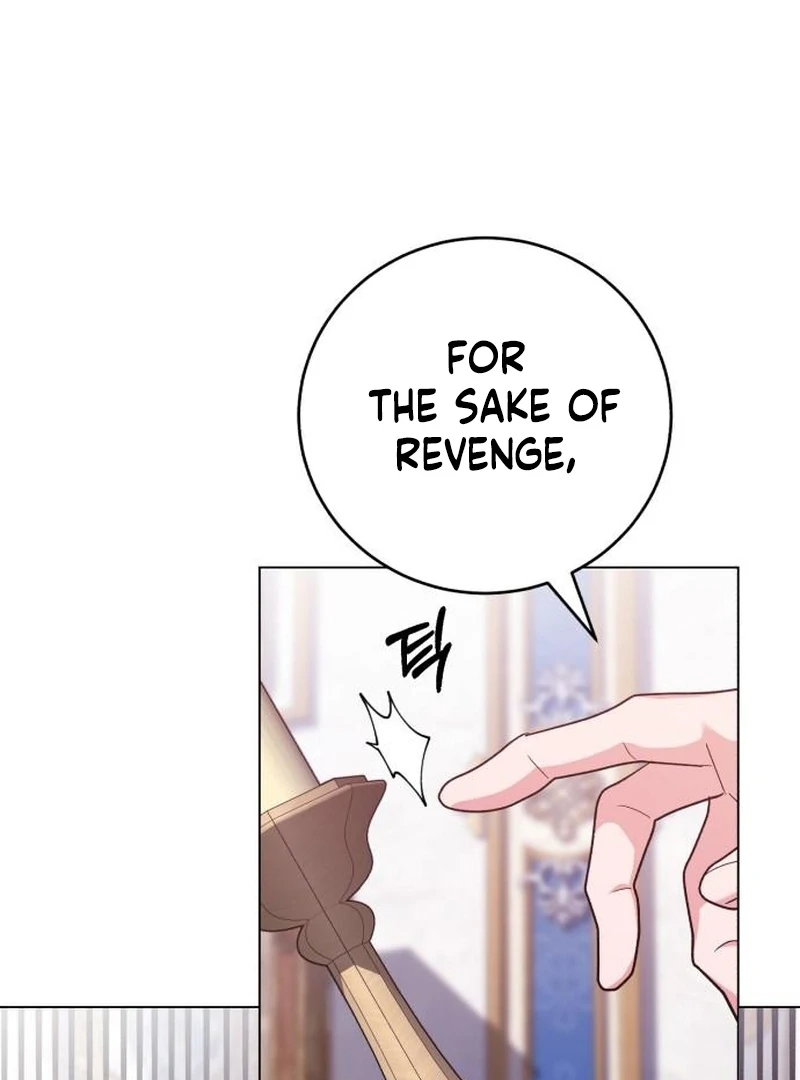 My Husband Married My Stepmother Chapter 7 - Page 68