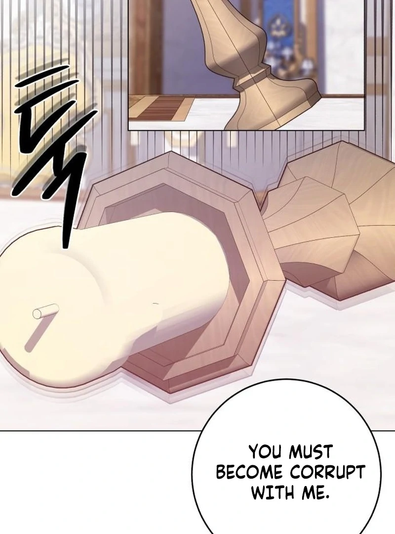 My Husband Married My Stepmother Chapter 7 - Page 69