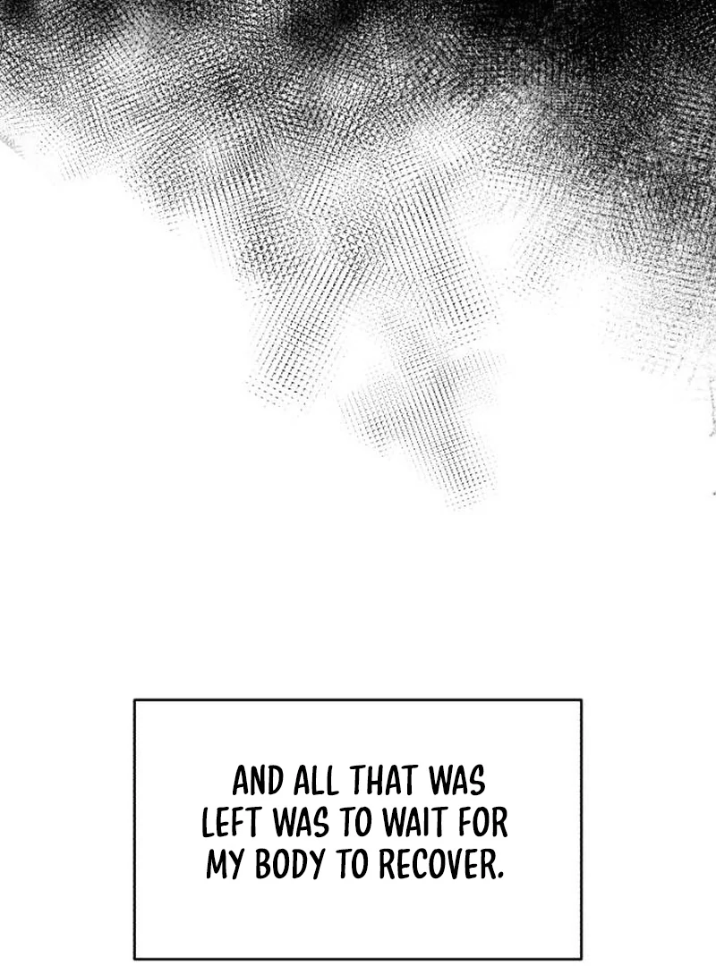 My Husband Married My Stepmother Chapter 7 - Page 72