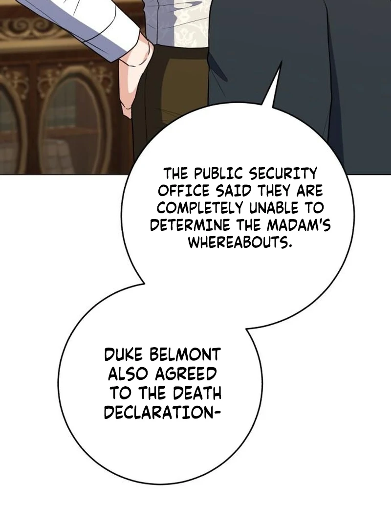 My Husband Married My Stepmother Chapter 7 - Page 79