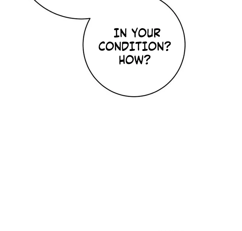 My Husband Married My Stepmother Chapter 7 - Page 9