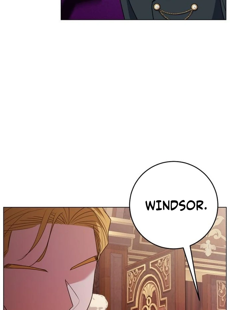 My Husband Married My Stepmother Chapter 7 - Page 83