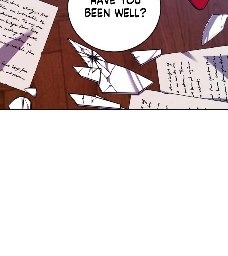 My Husband Married My Stepmother Chapter 7 - Page 86
