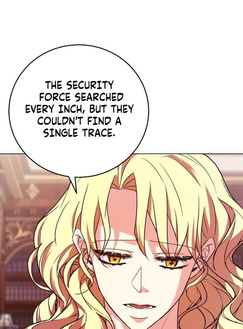 My Husband Married My Stepmother Chapter 7 - Page 89