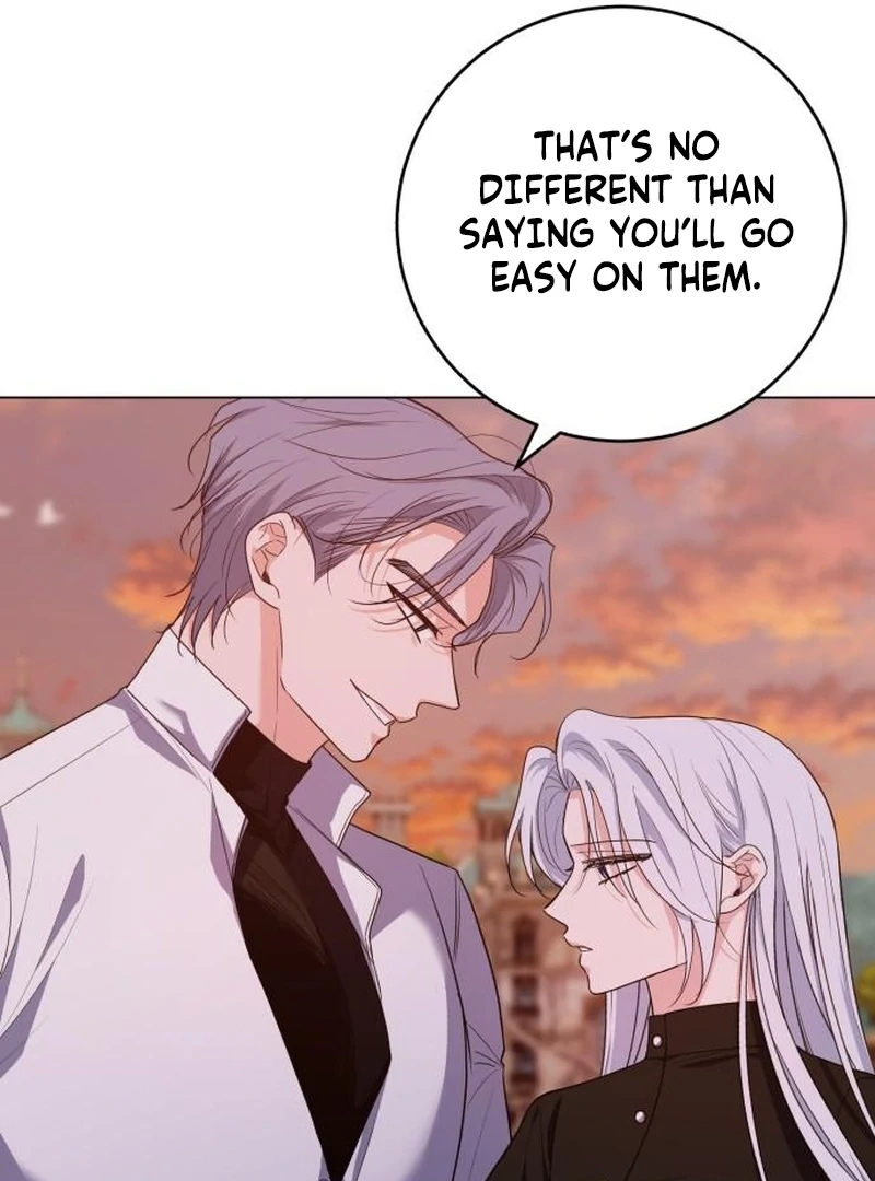 My Husband Married My Stepmother Chapter 7 - Page 10