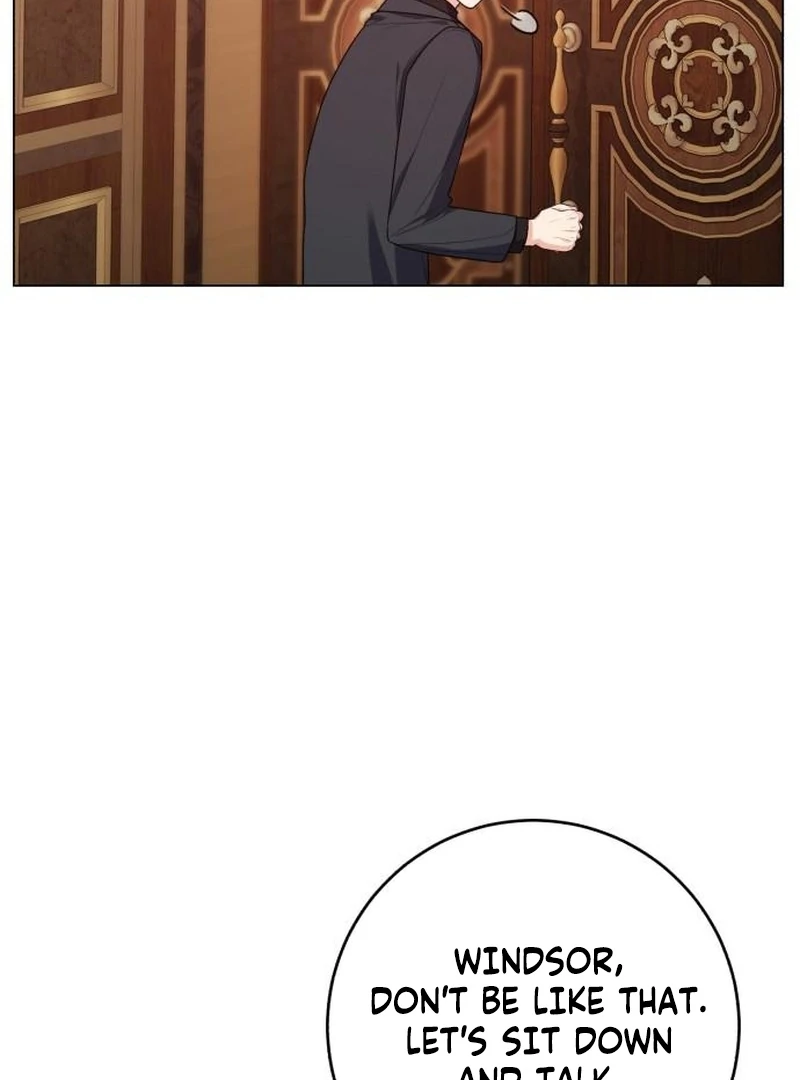 My Husband Married My Stepmother Chapter 7 - Page 92