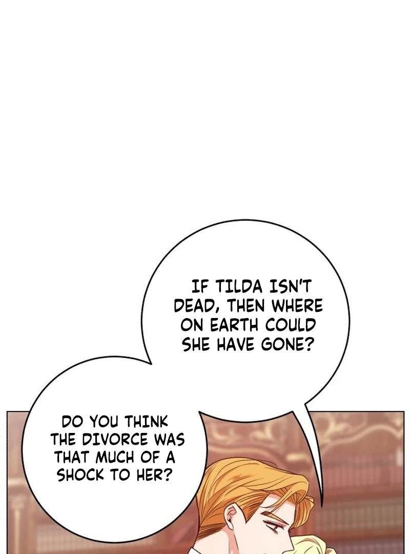 My Husband Married My Stepmother Chapter 7 - Page 94